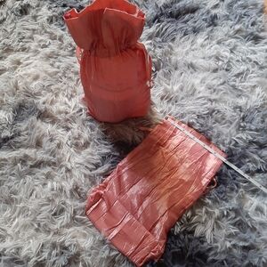 MARY KAY gift bags 2